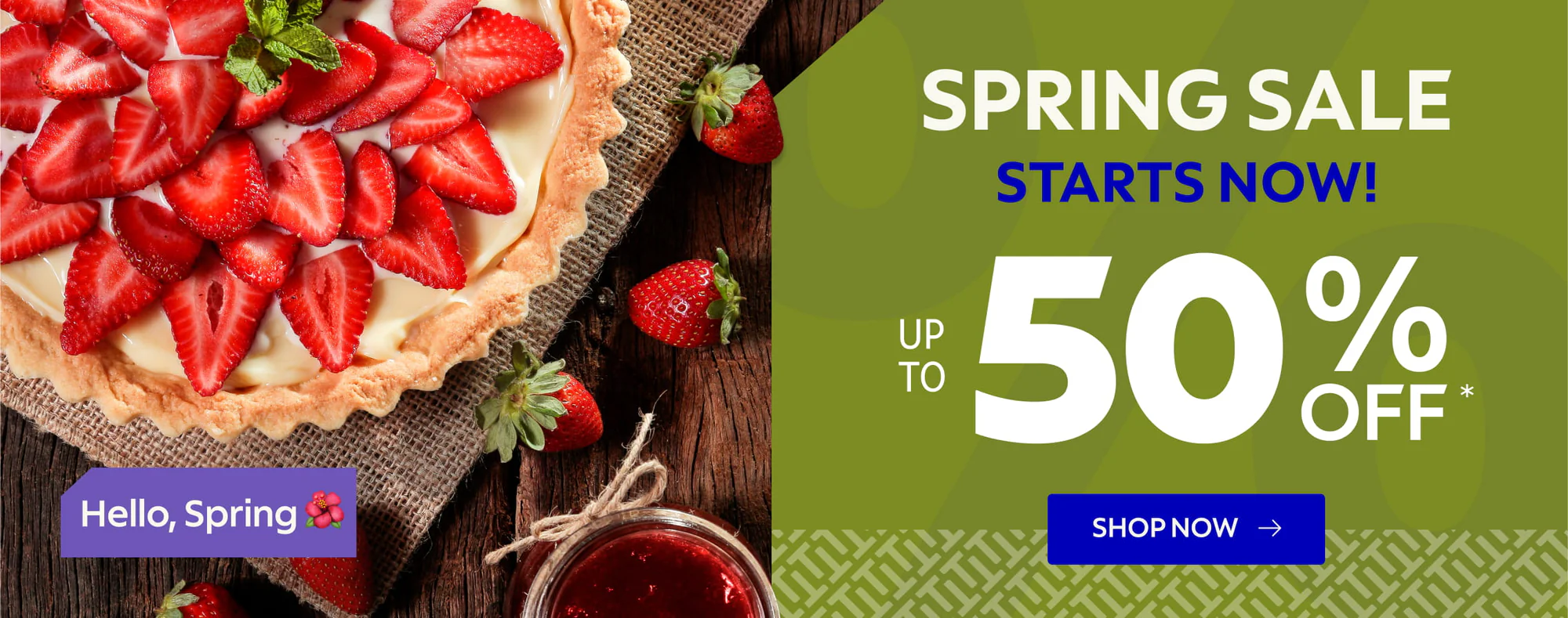 Century-Old Brazilian Craftsmanship